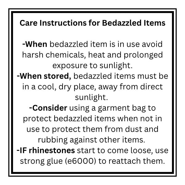 8ml Bedazzled Car Freshener Diffuser with 1 refill-Vent Clip (Made to Order: 4-6 Weeks Processing Time) PLEASE READ DESCRIPTION)