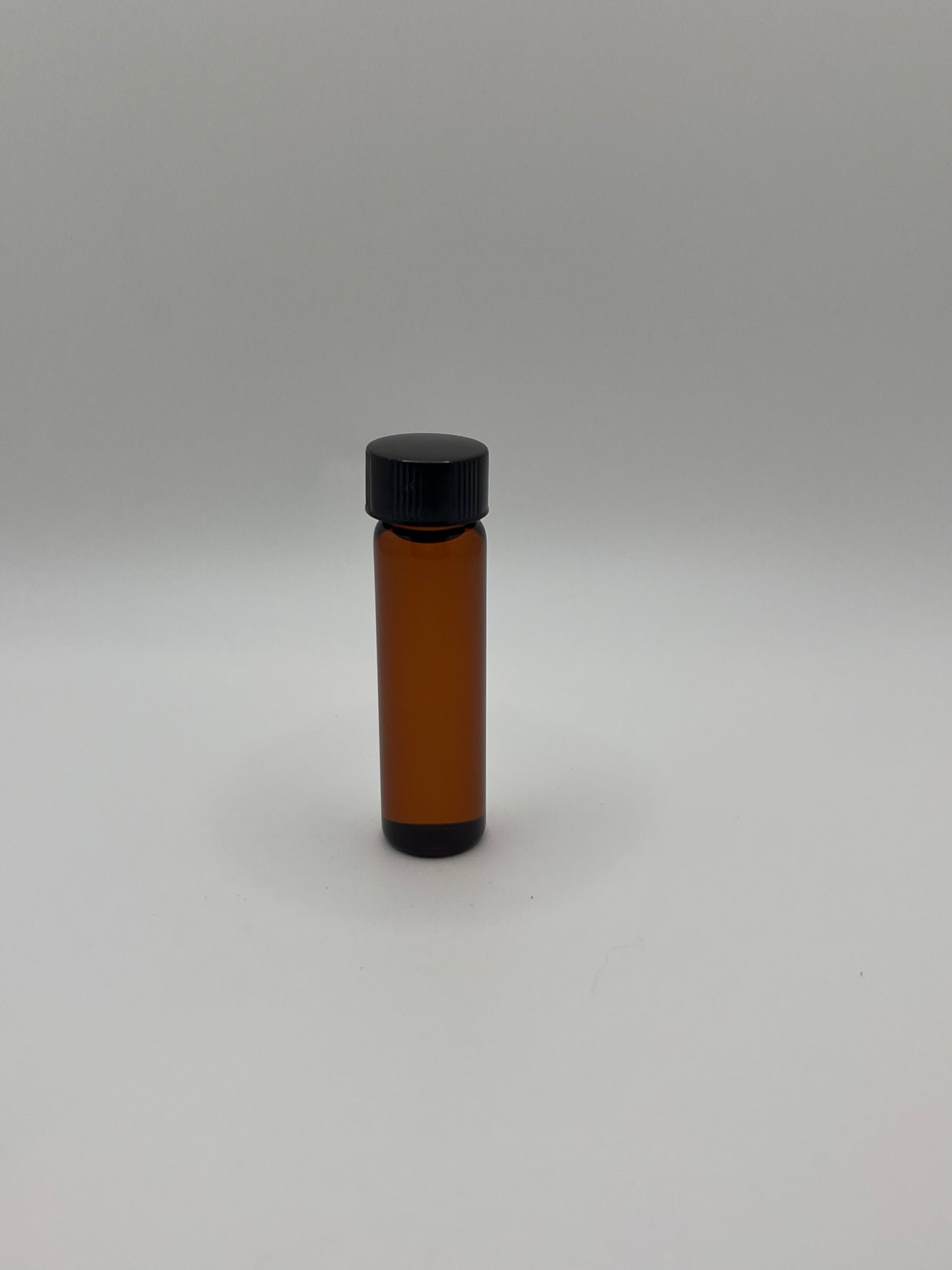 8ml Car Freshener Diffuser Refills