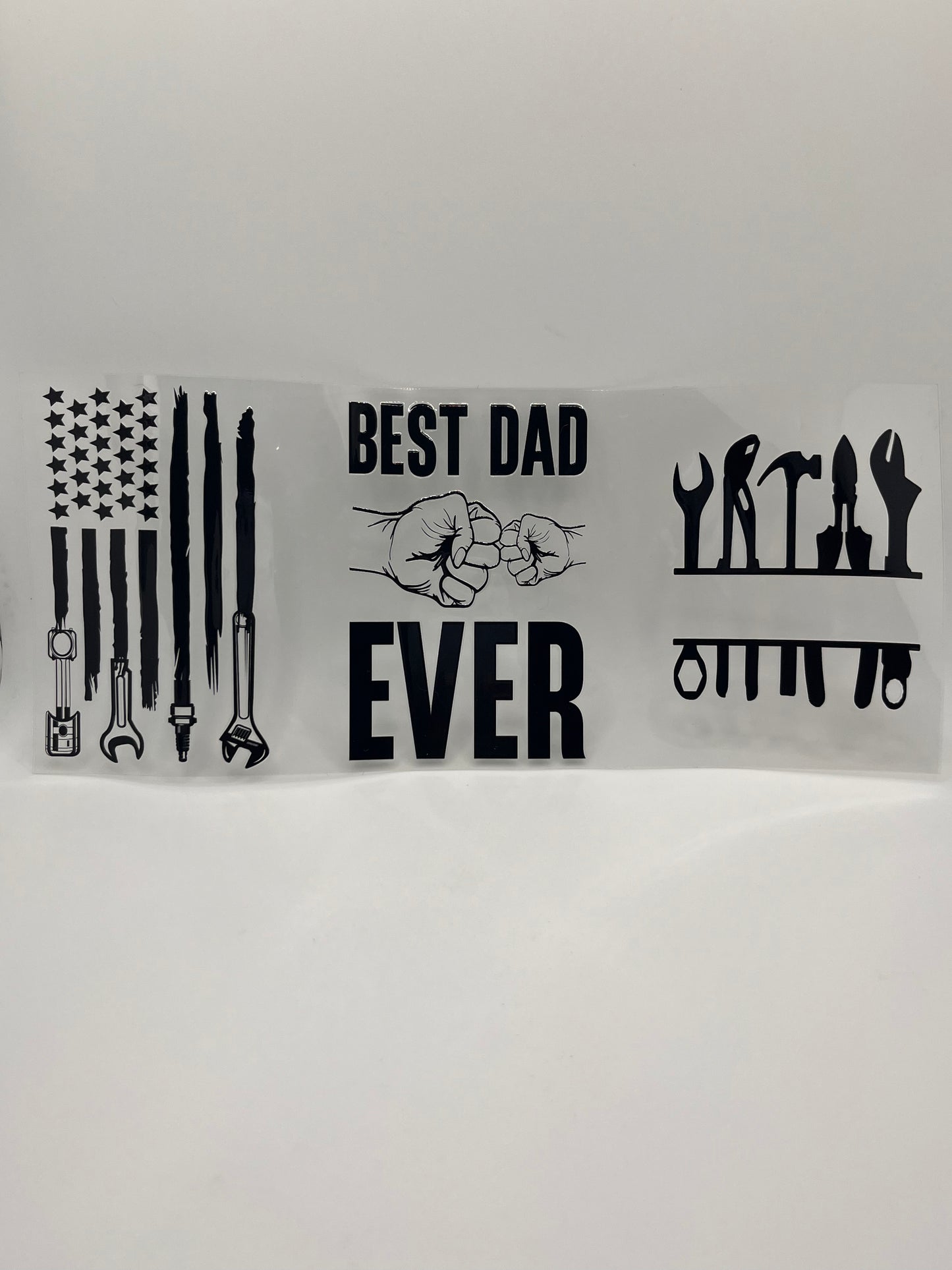 UV DTF WRAPS Catalog 2- Nurse Hello Kitty, Barbie, Commanders, Ravens, Best Dad Ever, Thanksgiving, Halloween, Christmas, True Crime, Cow Girl, Evil Eye, The Eras Tour, Princesses, Care Bears, Horse, Pokémon, Snoopy, Dog and Mickey & Friends and More.