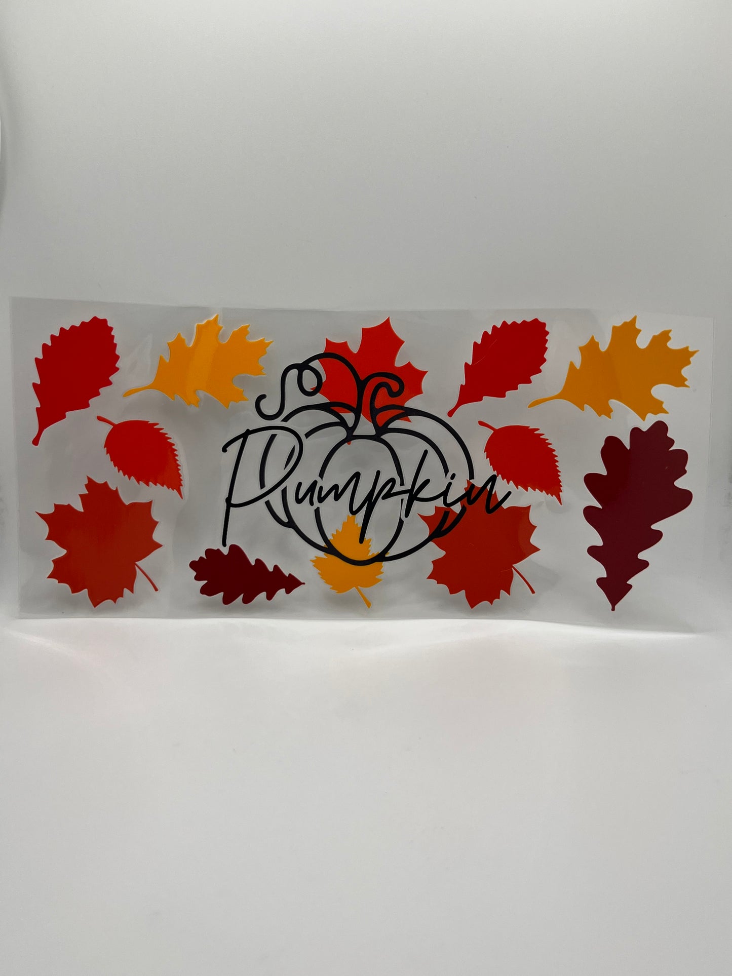 UV DTF WRAPS Catalog 2- Nurse Hello Kitty, Barbie, Commanders, Ravens, Best Dad Ever, Thanksgiving, Halloween, Christmas, True Crime, Cow Girl, Evil Eye, The Eras Tour, Princesses, Care Bears, Horse, Pokémon, Snoopy, Dog and Mickey & Friends and More.