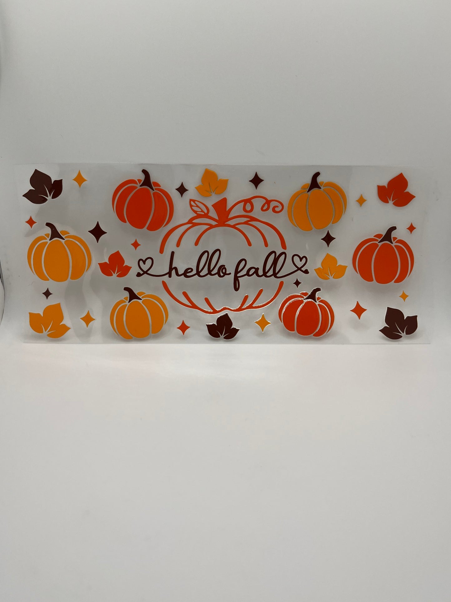 UV DTF WRAPS Catalog 2- Nurse Hello Kitty, Barbie, Commanders, Ravens, Best Dad Ever, Thanksgiving, Halloween, Christmas, True Crime, Cow Girl, Evil Eye, The Eras Tour, Princesses, Care Bears, Horse, Pokémon, Snoopy, Dog and Mickey & Friends and More.