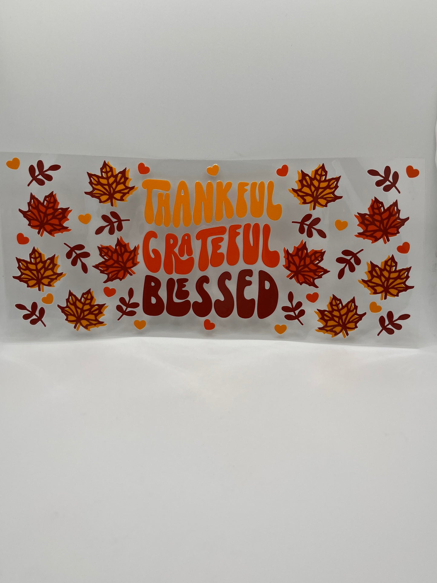 UV DTF WRAPS Catalog 2- Nurse Hello Kitty, Barbie, Commanders, Ravens, Best Dad Ever, Thanksgiving, Halloween, Christmas, True Crime, Cow Girl, Evil Eye, The Eras Tour, Princesses, Care Bears, Horse, Pokémon, Snoopy, Dog and Mickey & Friends and More.