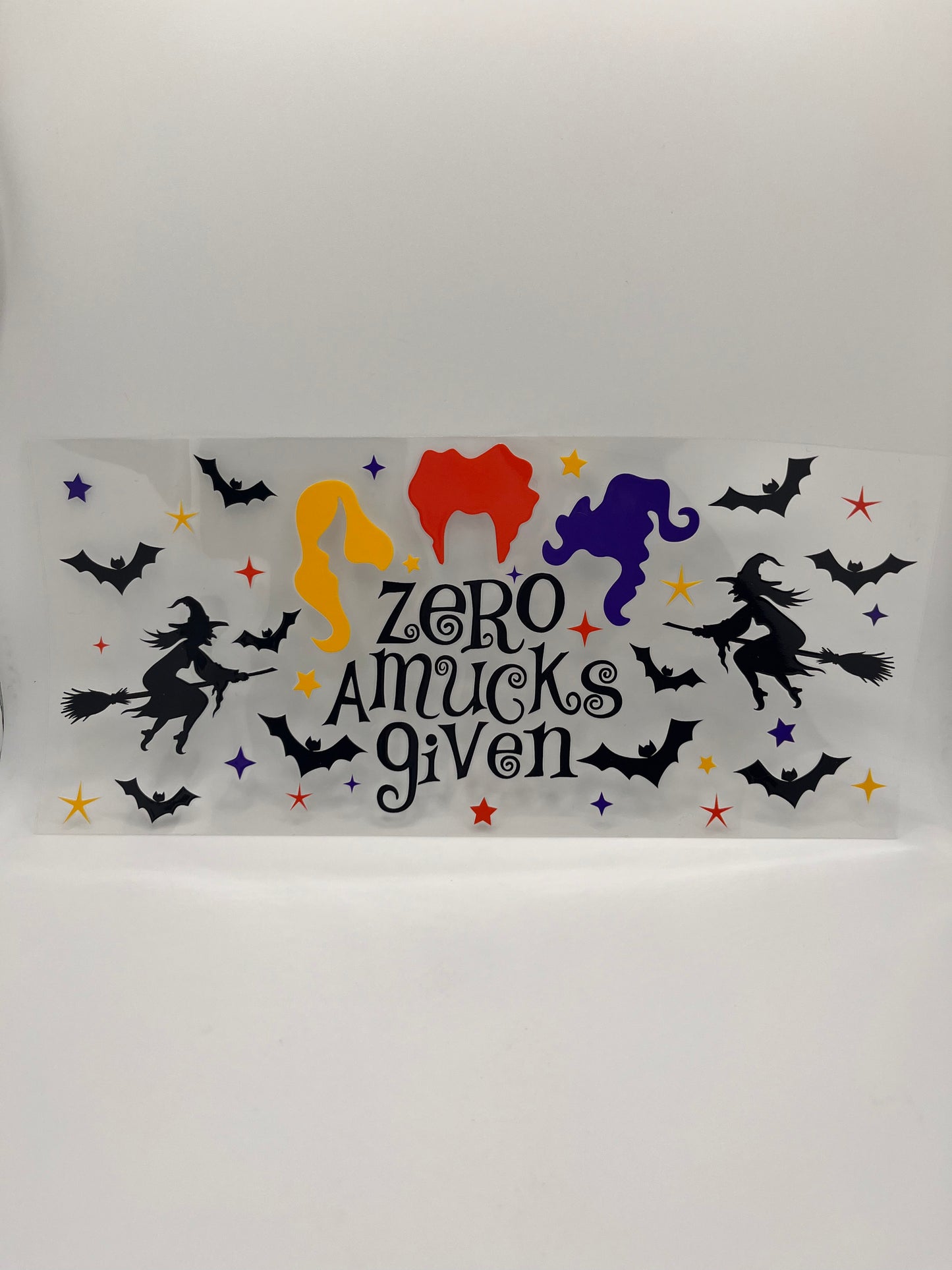 UV DTF WRAPS Catalog 2- Nurse Hello Kitty, Barbie, Commanders, Ravens, Best Dad Ever, Thanksgiving, Halloween, Christmas, True Crime, Cow Girl, Evil Eye, The Eras Tour, Princesses, Care Bears, Horse, Pokémon, Snoopy, Dog and Mickey & Friends and More.