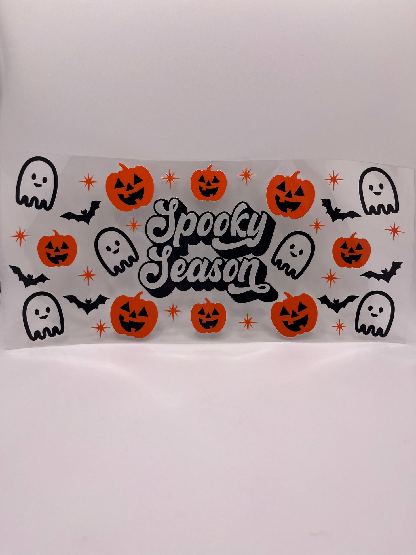 UV DTF WRAPS Catalog 2- Nurse Hello Kitty, Barbie, Commanders, Ravens, Best Dad Ever, Thanksgiving, Halloween, Christmas, True Crime, Cow Girl, Evil Eye, The Eras Tour, Princesses, Care Bears, Horse, Pokémon, Snoopy, Dog and Mickey & Friends and More.