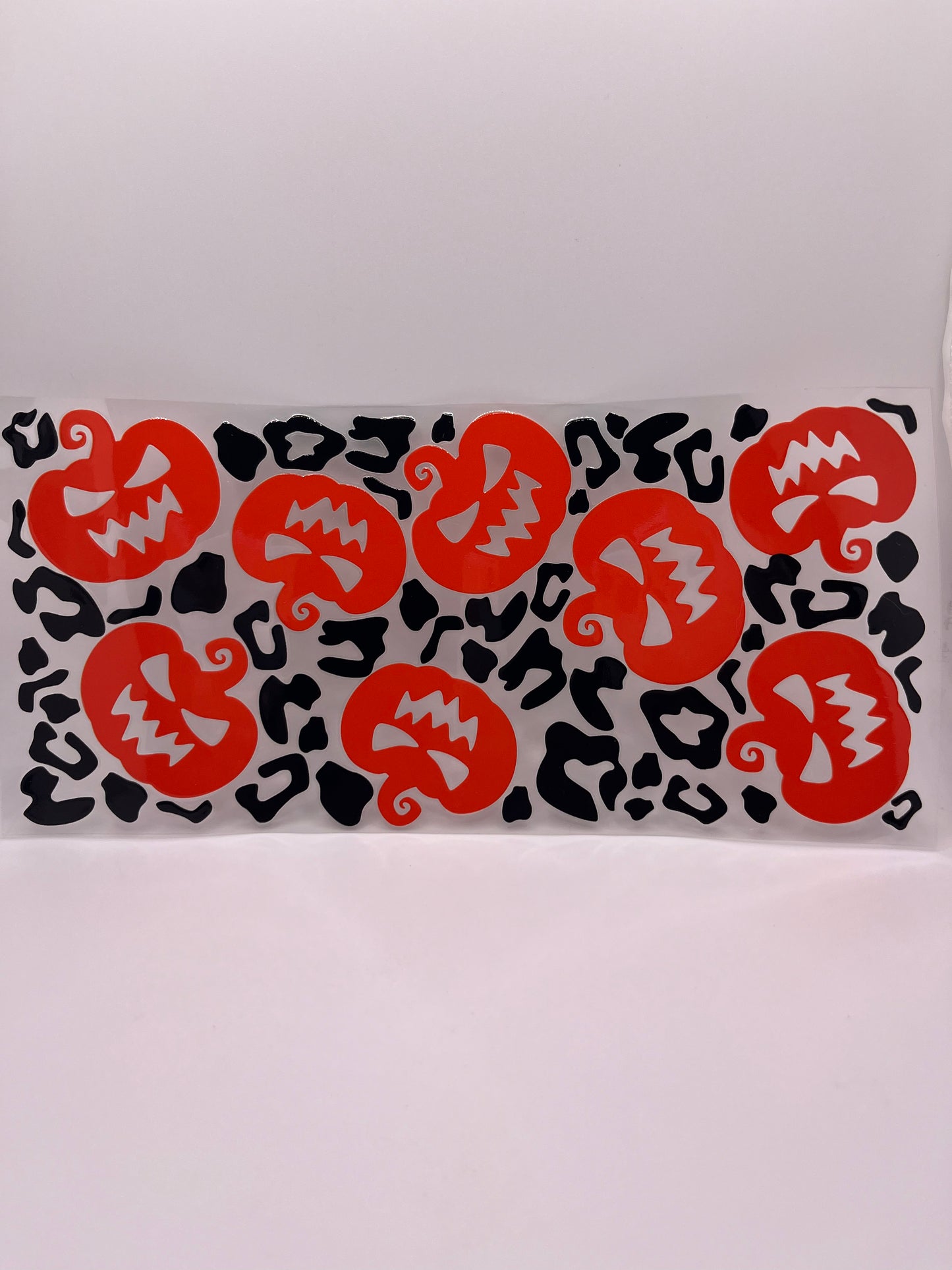 UV DTF WRAPS Catalog 2- Nurse Hello Kitty, Barbie, Commanders, Ravens, Best Dad Ever, Thanksgiving, Halloween, Christmas, True Crime, Cow Girl, Evil Eye, The Eras Tour, Princesses, Care Bears, Horse, Pokémon, Snoopy, Dog and Mickey & Friends and More.