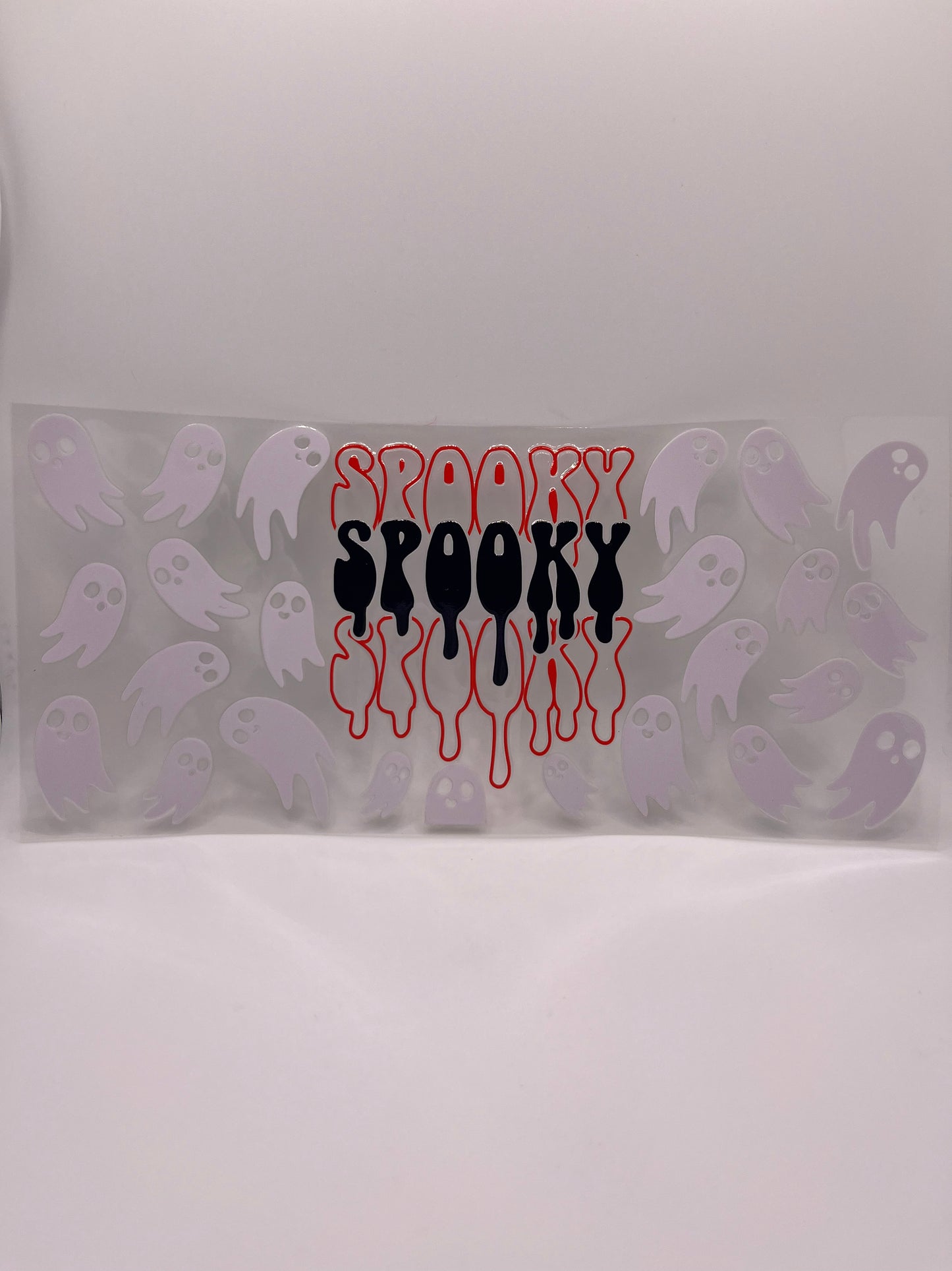 UV DTF WRAPS Catalog 2- Nurse Hello Kitty, Barbie, Commanders, Ravens, Best Dad Ever, Thanksgiving, Halloween, Christmas, True Crime, Cow Girl, Evil Eye, The Eras Tour, Princesses, Care Bears, Horse, Pokémon, Snoopy, Dog and Mickey & Friends and More.