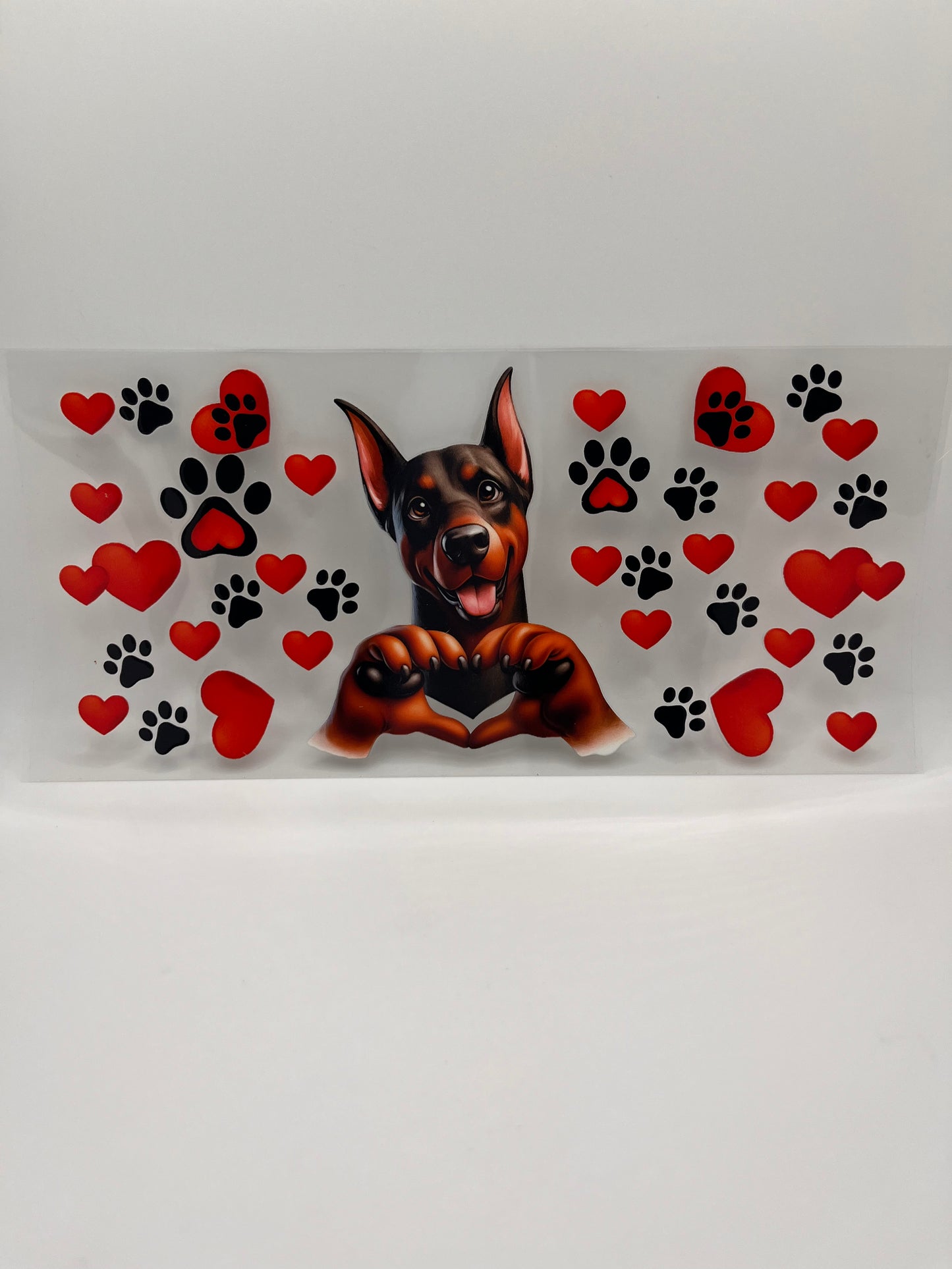 UV DTF WRAPS Catalog 2- Nurse Hello Kitty, Barbie, Commanders, Ravens, Best Dad Ever, Thanksgiving, Halloween, Christmas, True Crime, Cow Girl, Evil Eye, The Eras Tour, Princesses, Care Bears, Horse, Pokémon, Snoopy, Dog and Mickey & Friends and More.