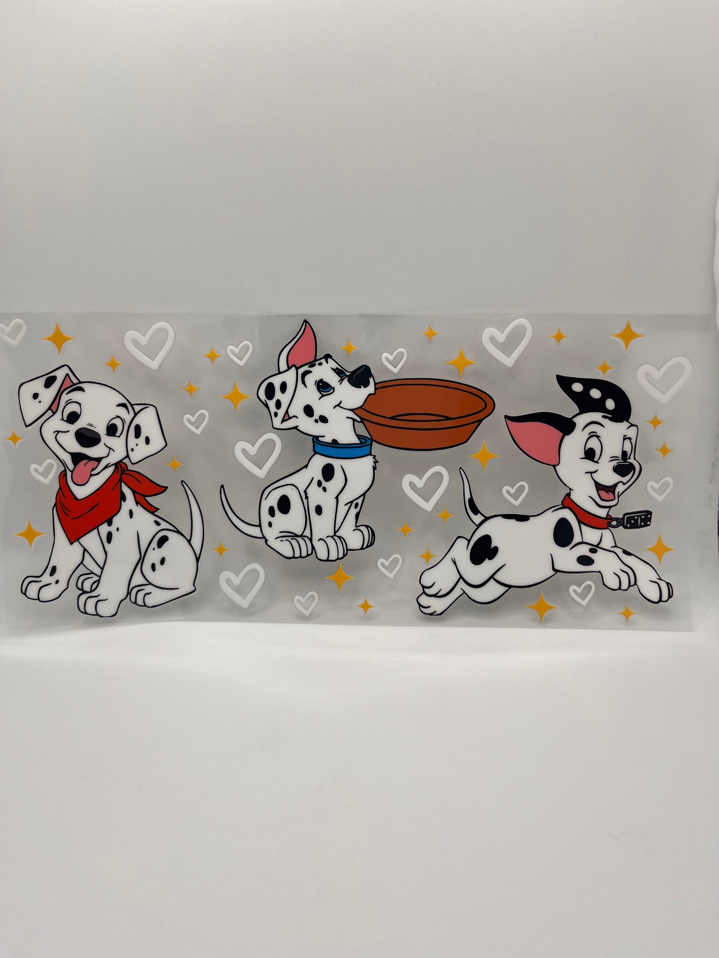 UV DTF WRAPS Catalog 2- Nurse Hello Kitty, Barbie, Commanders, Ravens, Best Dad Ever, Thanksgiving, Halloween, Christmas, True Crime, Cow Girl, Evil Eye, The Eras Tour, Princesses, Care Bears, Horse, Pokémon, Snoopy, Dog and Mickey & Friends and More.