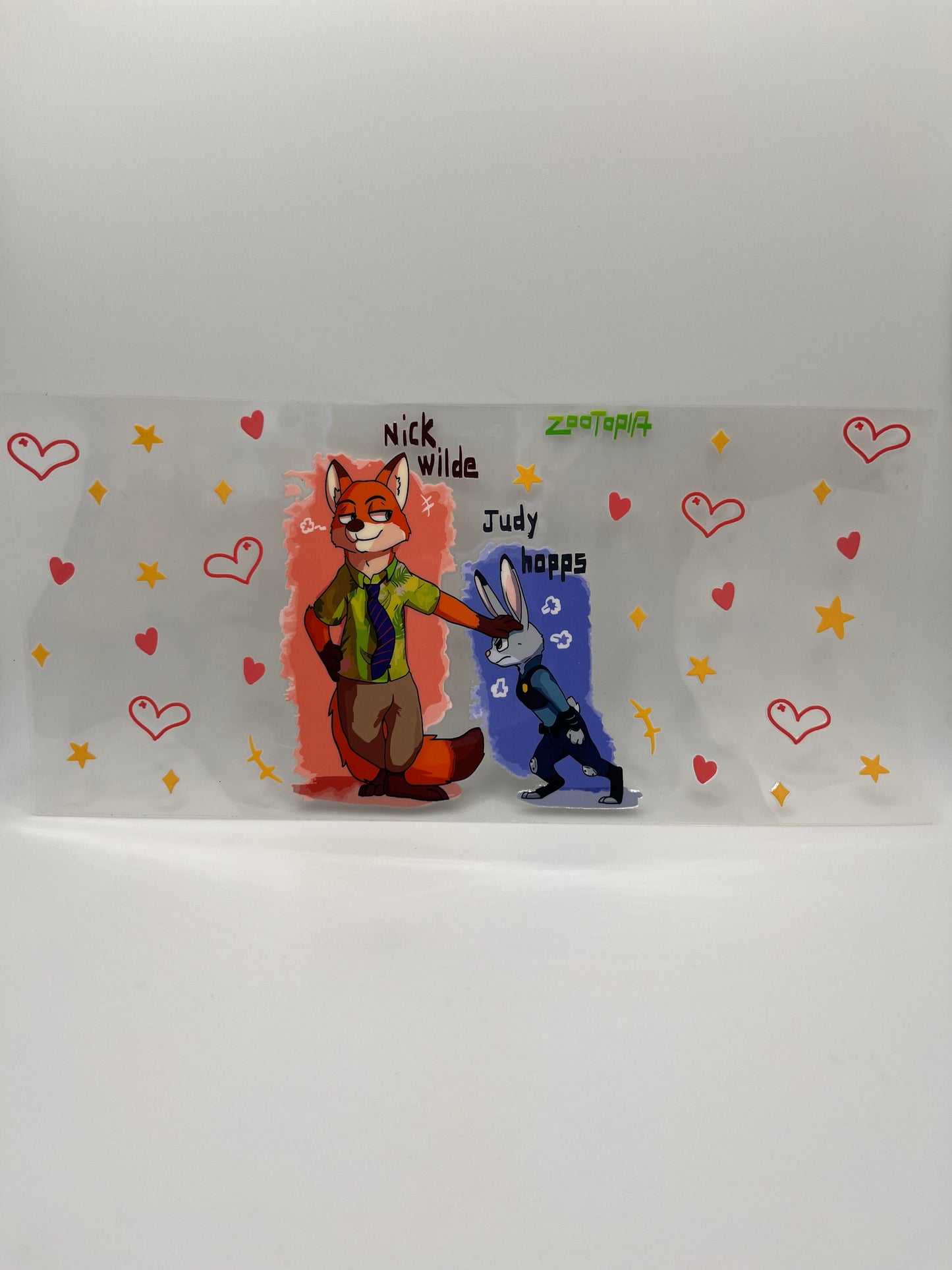 UV DTF WRAPS Catalog 2- Nurse Hello Kitty, Barbie, Commanders, Ravens, Best Dad Ever, Thanksgiving, Halloween, Christmas, True Crime, Cow Girl, Evil Eye, The Eras Tour, Princesses, Care Bears, Horse, Pokémon, Snoopy, Dog and Mickey & Friends and More.