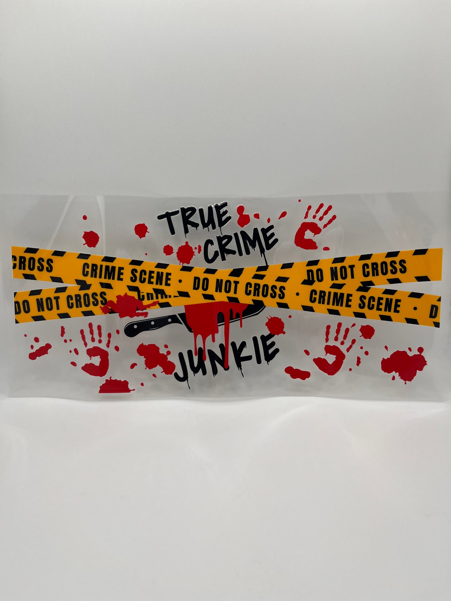 UV DTF WRAPS Catalog 2- Nurse Hello Kitty, Barbie, Commanders, Ravens, Best Dad Ever, Thanksgiving, Halloween, Christmas, True Crime, Cow Girl, Evil Eye, The Eras Tour, Princesses, Care Bears, Horse, Pokémon, Snoopy, Dog and Mickey & Friends and More.