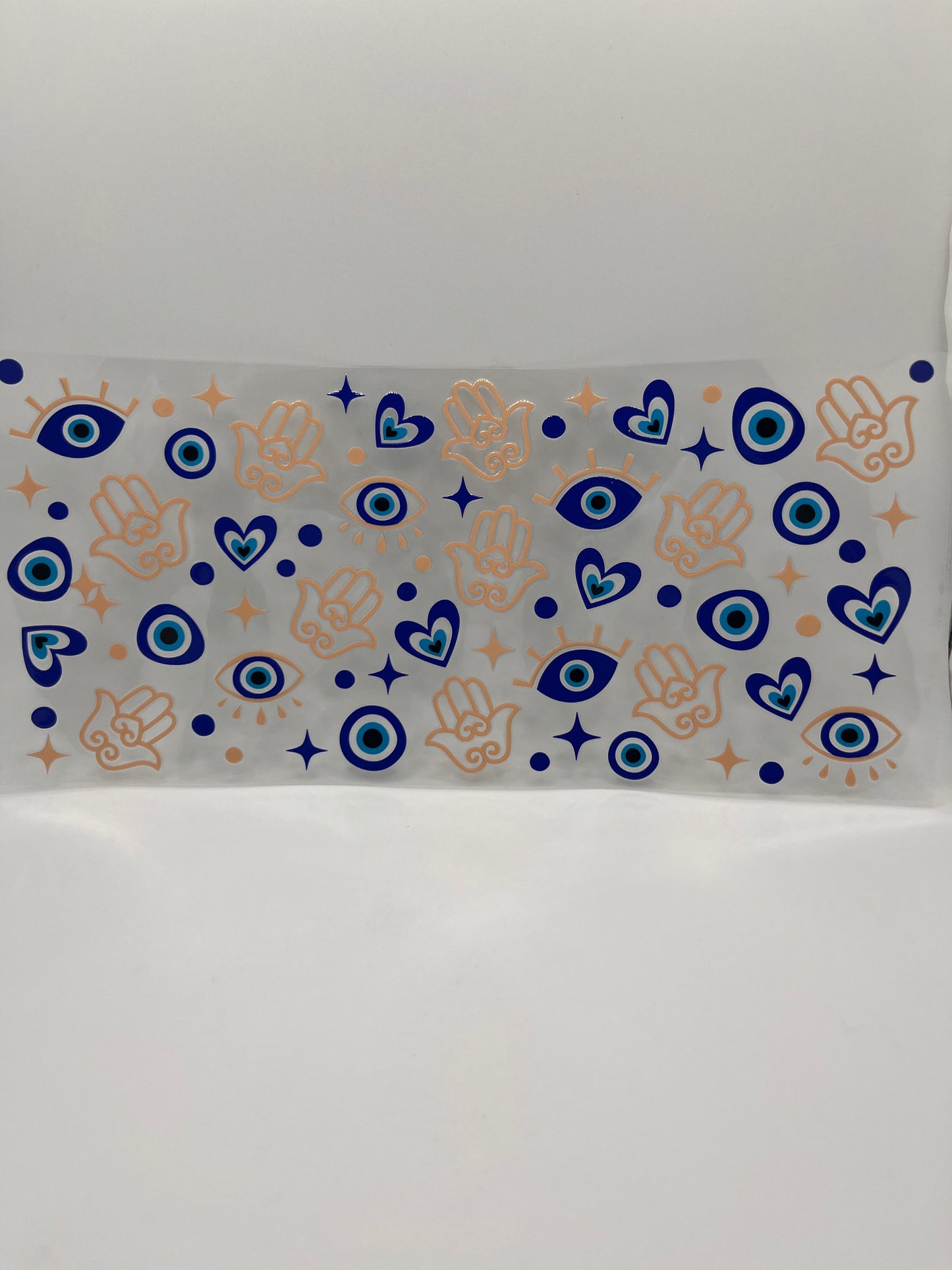 UV DTF WRAPS Catalog 2- Nurse Hello Kitty, Barbie, Commanders, Ravens, Best Dad Ever, Thanksgiving, Halloween, Christmas, True Crime, Cow Girl, Evil Eye, The Eras Tour, Princesses, Care Bears, Horse, Pokémon, Snoopy, Dog and Mickey & Friends and More.