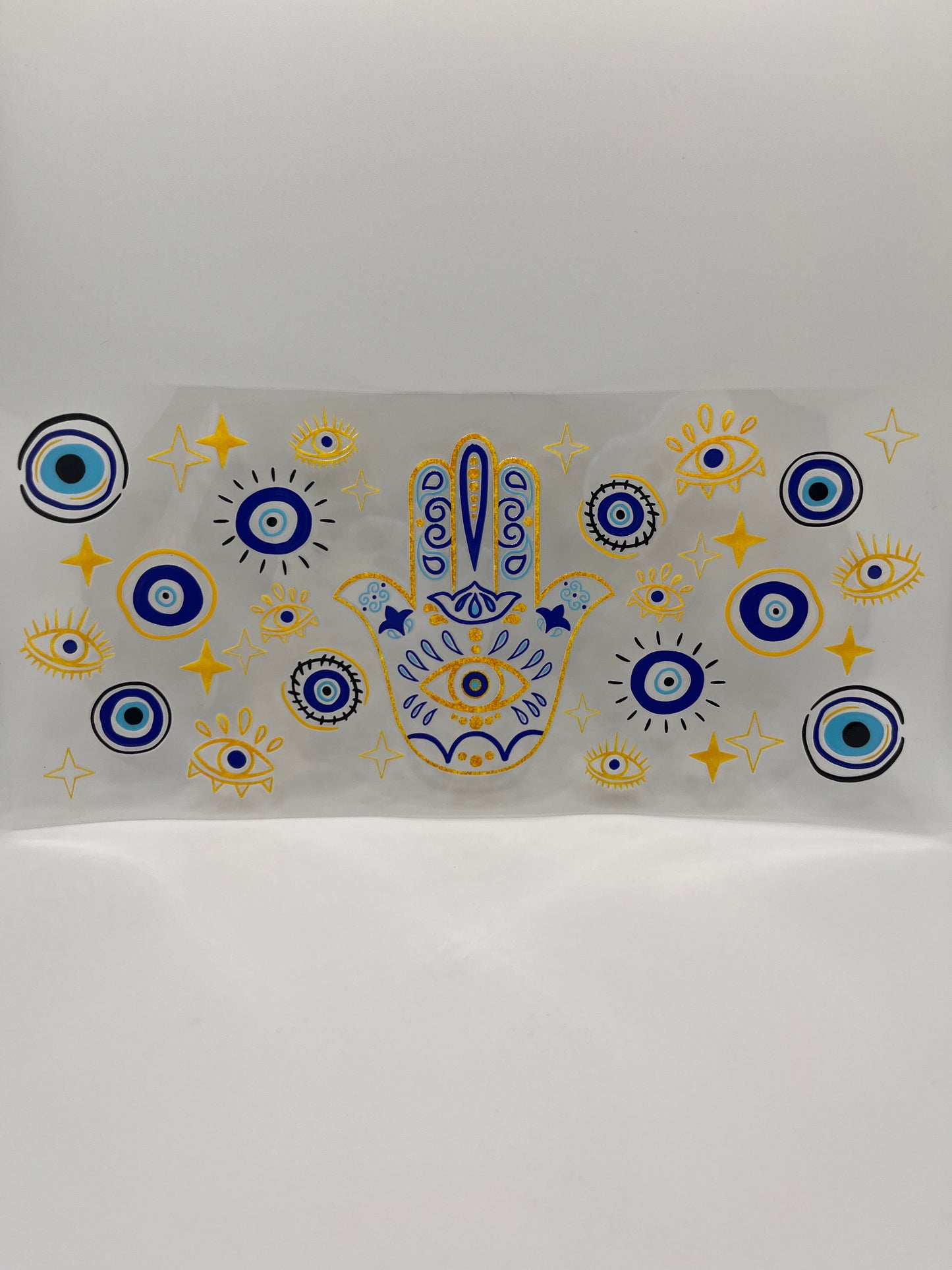 UV DTF WRAPS Catalog 2- Nurse Hello Kitty, Barbie, Commanders, Ravens, Best Dad Ever, Thanksgiving, Halloween, Christmas, True Crime, Cow Girl, Evil Eye, The Eras Tour, Princesses, Care Bears, Horse, Pokémon, Snoopy, Dog and Mickey & Friends and More.