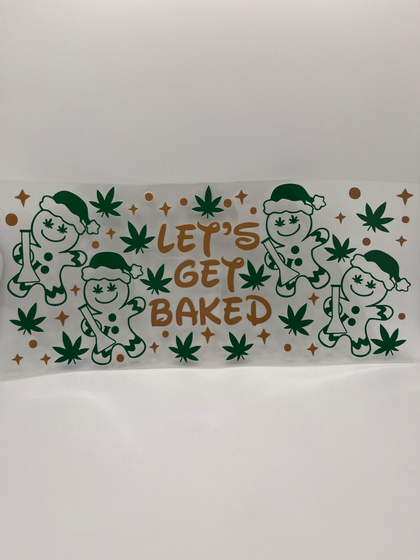 UV DTF WRAPS Catalog 2- Nurse Hello Kitty, Barbie, Commanders, Ravens, Best Dad Ever, Thanksgiving, Halloween, Christmas, True Crime, Cow Girl, Evil Eye, The Eras Tour, Princesses, Care Bears, Horse, Pokémon, Snoopy, Dog and Mickey & Friends and More.