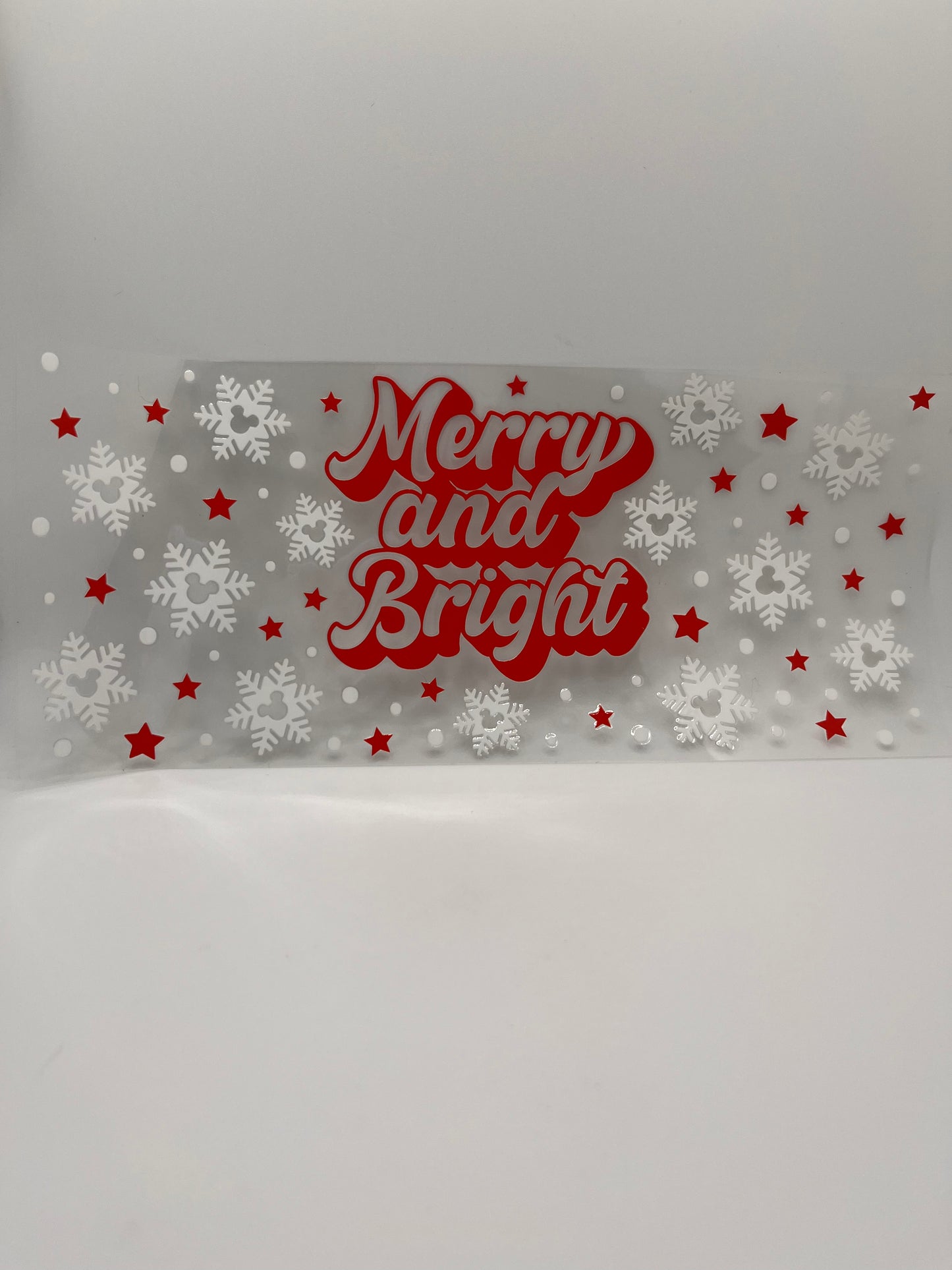 UV DTF WRAPS Catalog 2- Nurse Hello Kitty, Barbie, Commanders, Ravens, Best Dad Ever, Thanksgiving, Halloween, Christmas, True Crime, Cow Girl, Evil Eye, The Eras Tour, Princesses, Care Bears, Horse, Pokémon, Snoopy, Dog and Mickey & Friends and More.