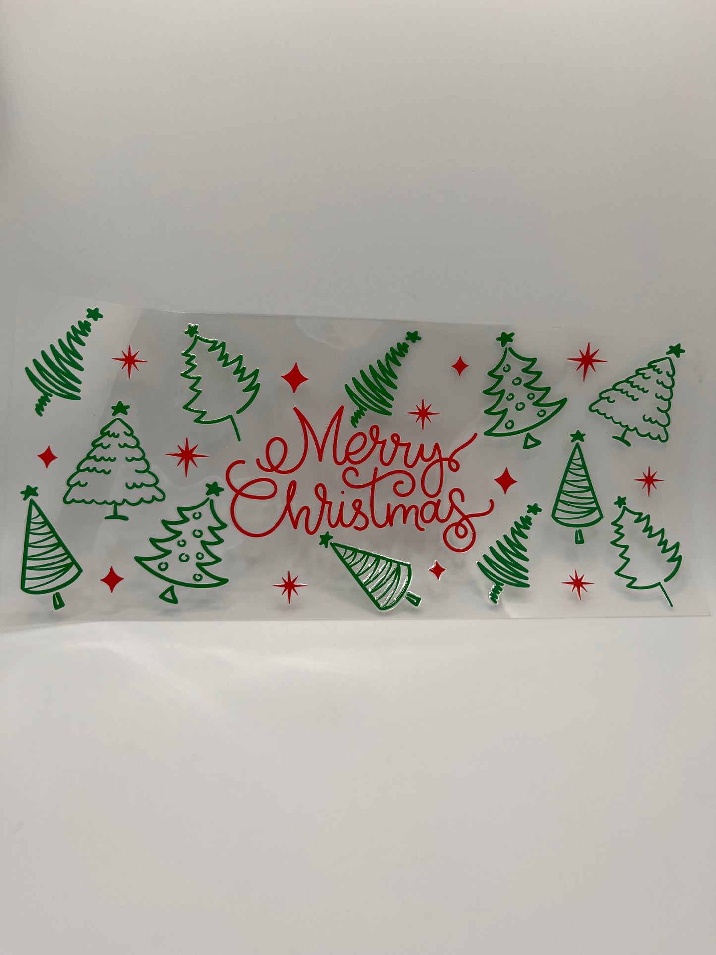 UV DTF WRAPS Catalog 2- Nurse Hello Kitty, Barbie, Commanders, Ravens, Best Dad Ever, Thanksgiving, Halloween, Christmas, True Crime, Cow Girl, Evil Eye, The Eras Tour, Princesses, Care Bears, Horse, Pokémon, Snoopy, Dog and Mickey & Friends and More.