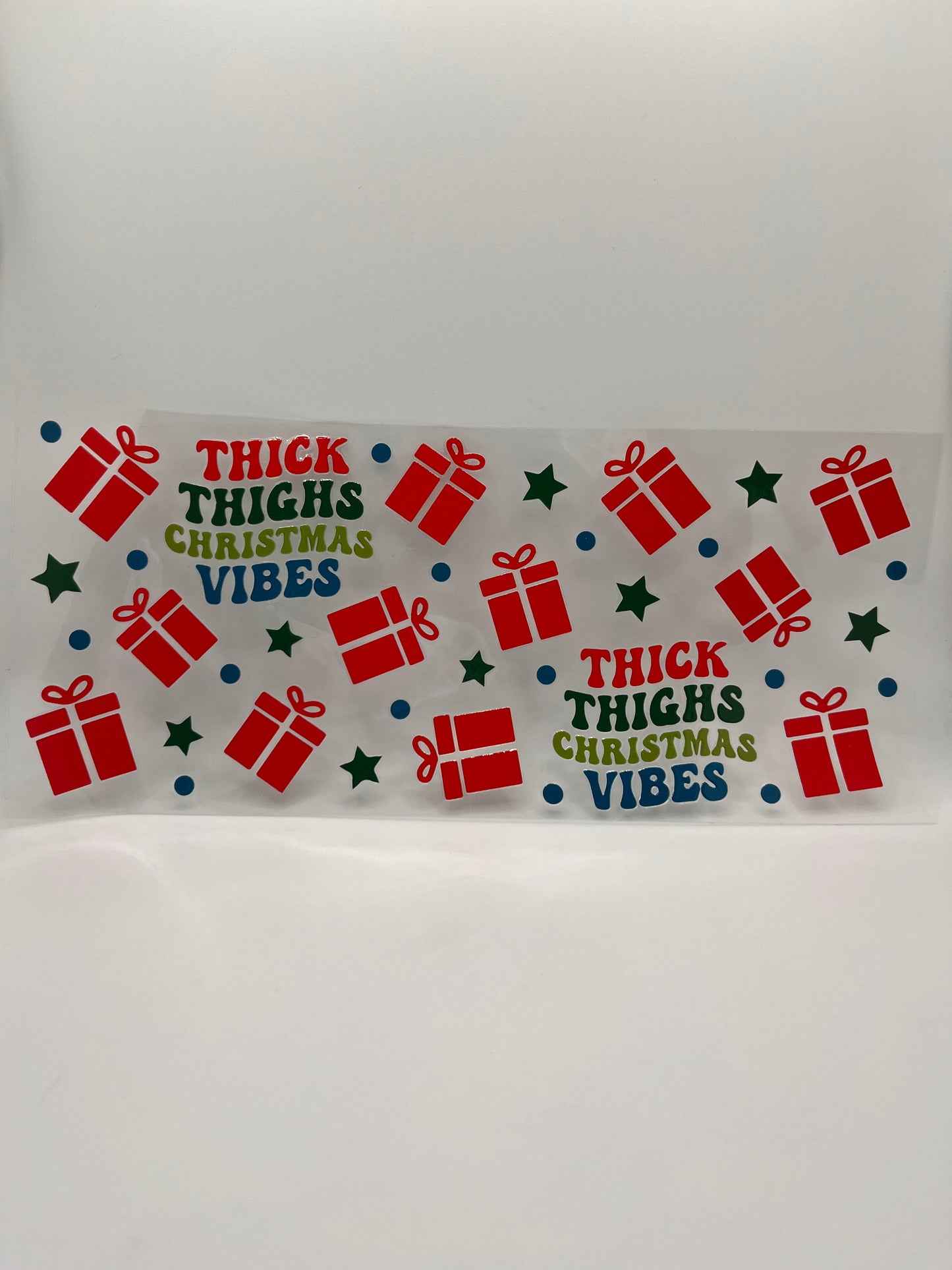 UV DTF WRAPS Catalog 2- Nurse Hello Kitty, Barbie, Commanders, Ravens, Best Dad Ever, Thanksgiving, Halloween, Christmas, True Crime, Cow Girl, Evil Eye, The Eras Tour, Princesses, Care Bears, Horse, Pokémon, Snoopy, Dog and Mickey & Friends and More.