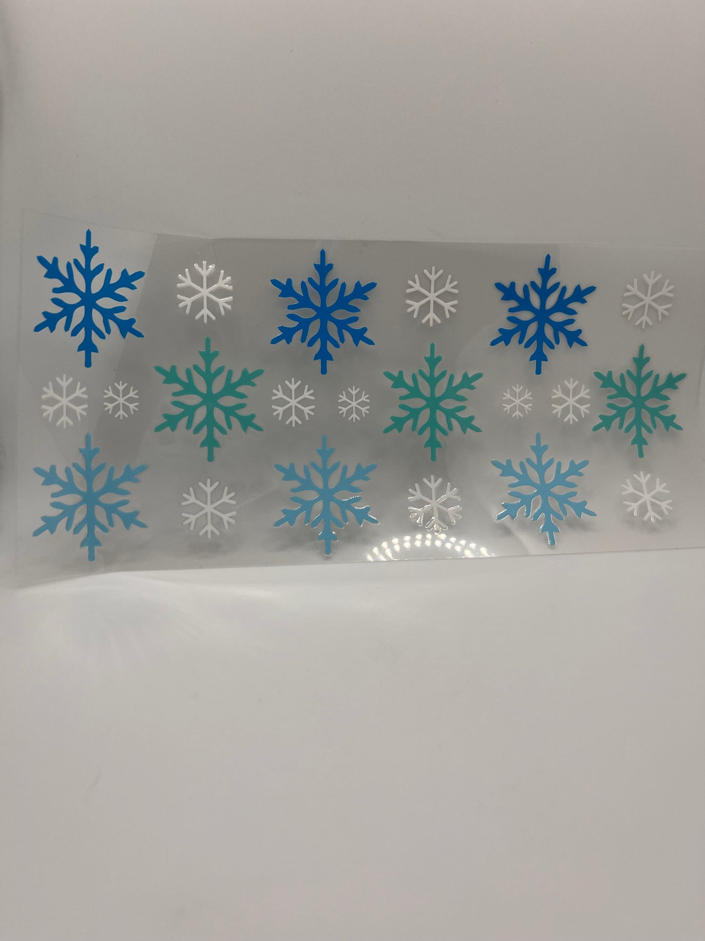 UV DTF WRAPS Catalog 2- Nurse Hello Kitty, Barbie, Commanders, Ravens, Best Dad Ever, Thanksgiving, Halloween, Christmas, True Crime, Cow Girl, Evil Eye, The Eras Tour, Princesses, Care Bears, Horse, Pokémon, Snoopy, Dog and Mickey & Friends and More.