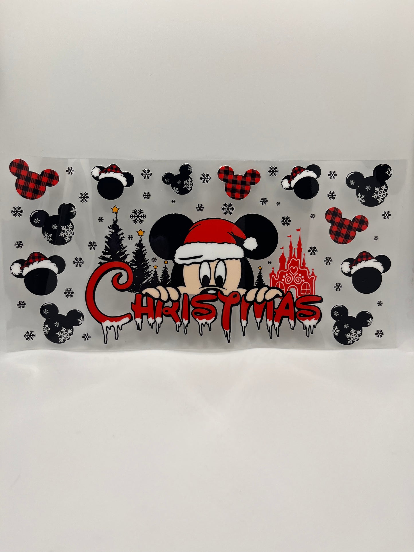 UV DTF WRAPS Catalog 2- Nurse Hello Kitty, Barbie, Commanders, Ravens, Best Dad Ever, Thanksgiving, Halloween, Christmas, True Crime, Cow Girl, Evil Eye, The Eras Tour, Princesses, Care Bears, Horse, Pokémon, Snoopy, Dog and Mickey & Friends and More.