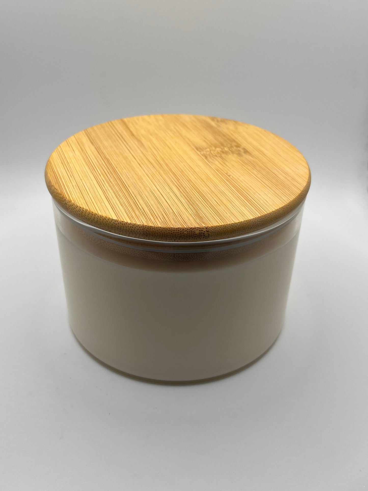 21 Ounce Three Wick Candle- Signature Scents (Made to Order) 20% OFF- PLEASE READ PRODUCT DESCRIPTION