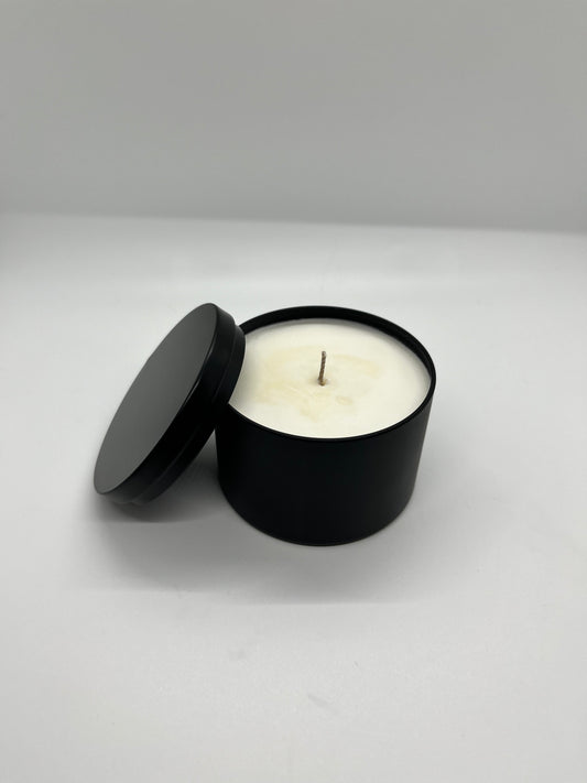 7oz Scented Candles Events (Made to Order)