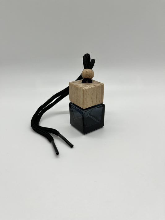 8ml Car Fresheners Events (Made to Order- 4 weeks processing time)