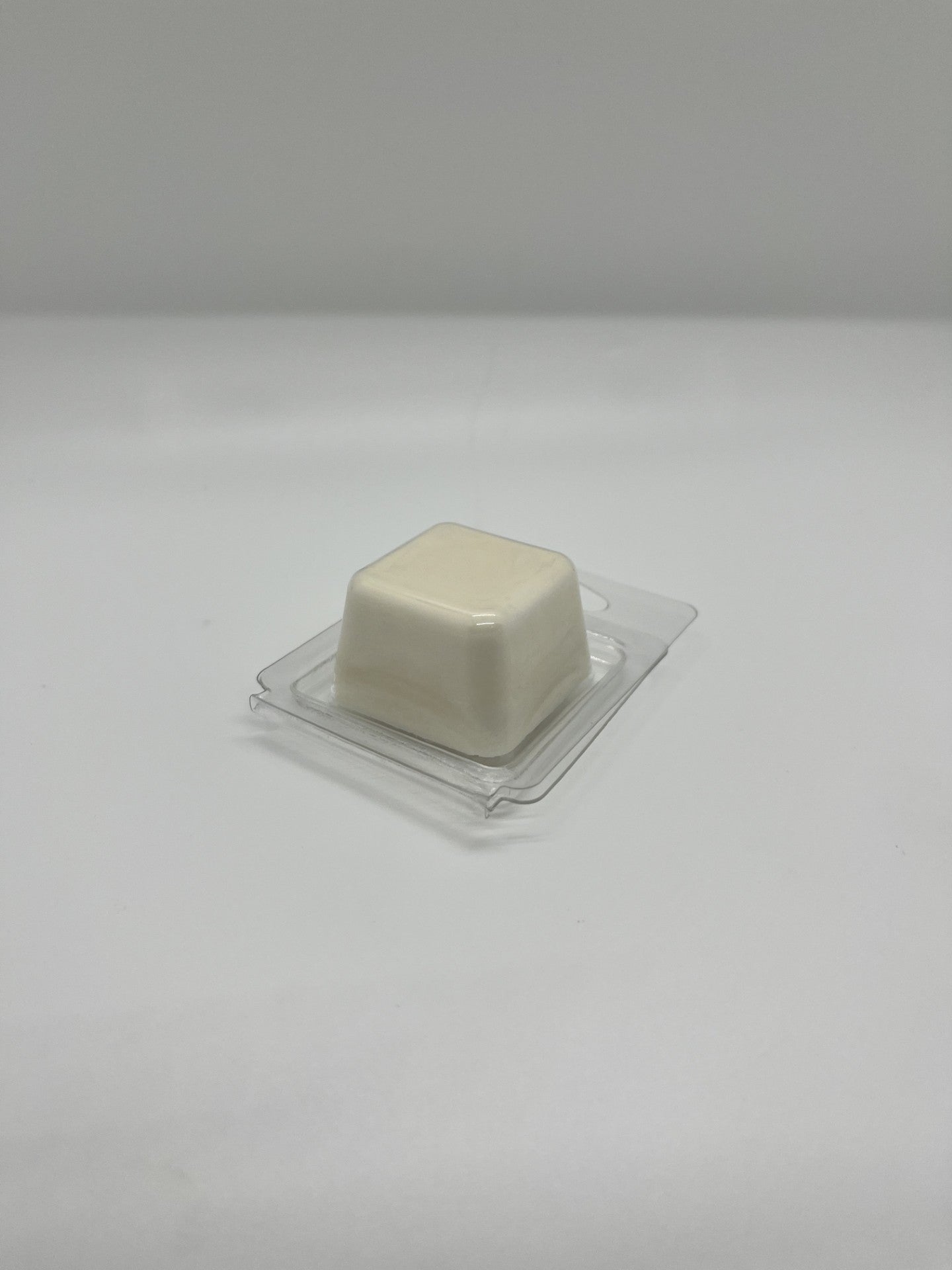 .8oz Cube Wax Melts Events (Made to Order)