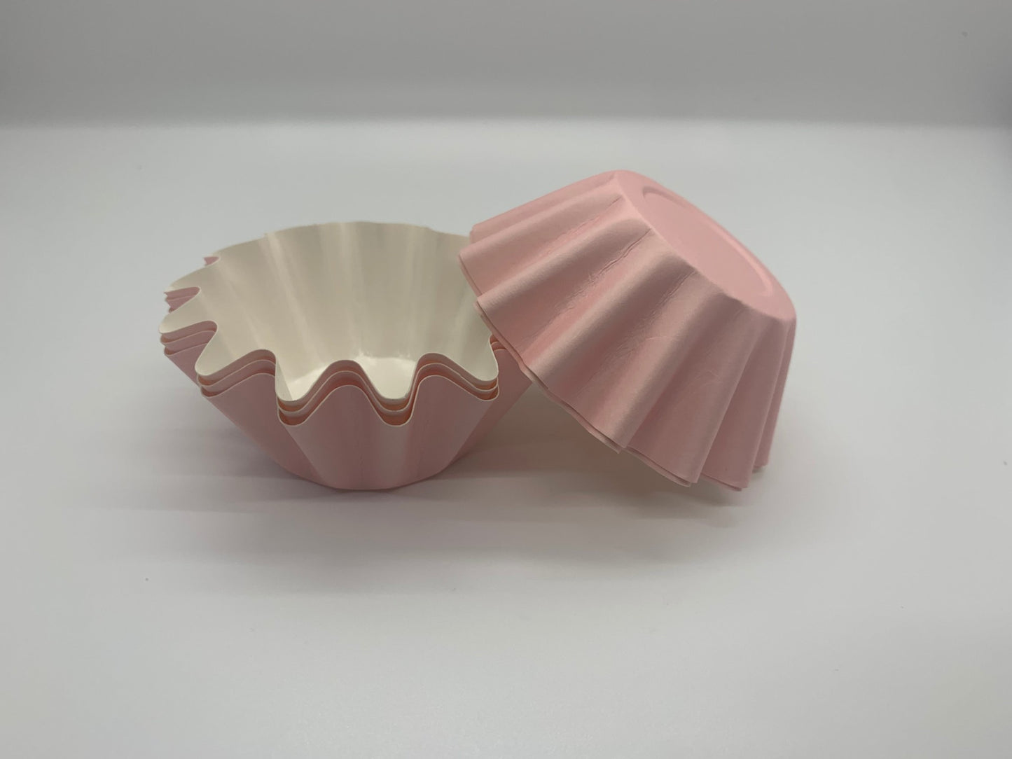 Wax Melt Liners