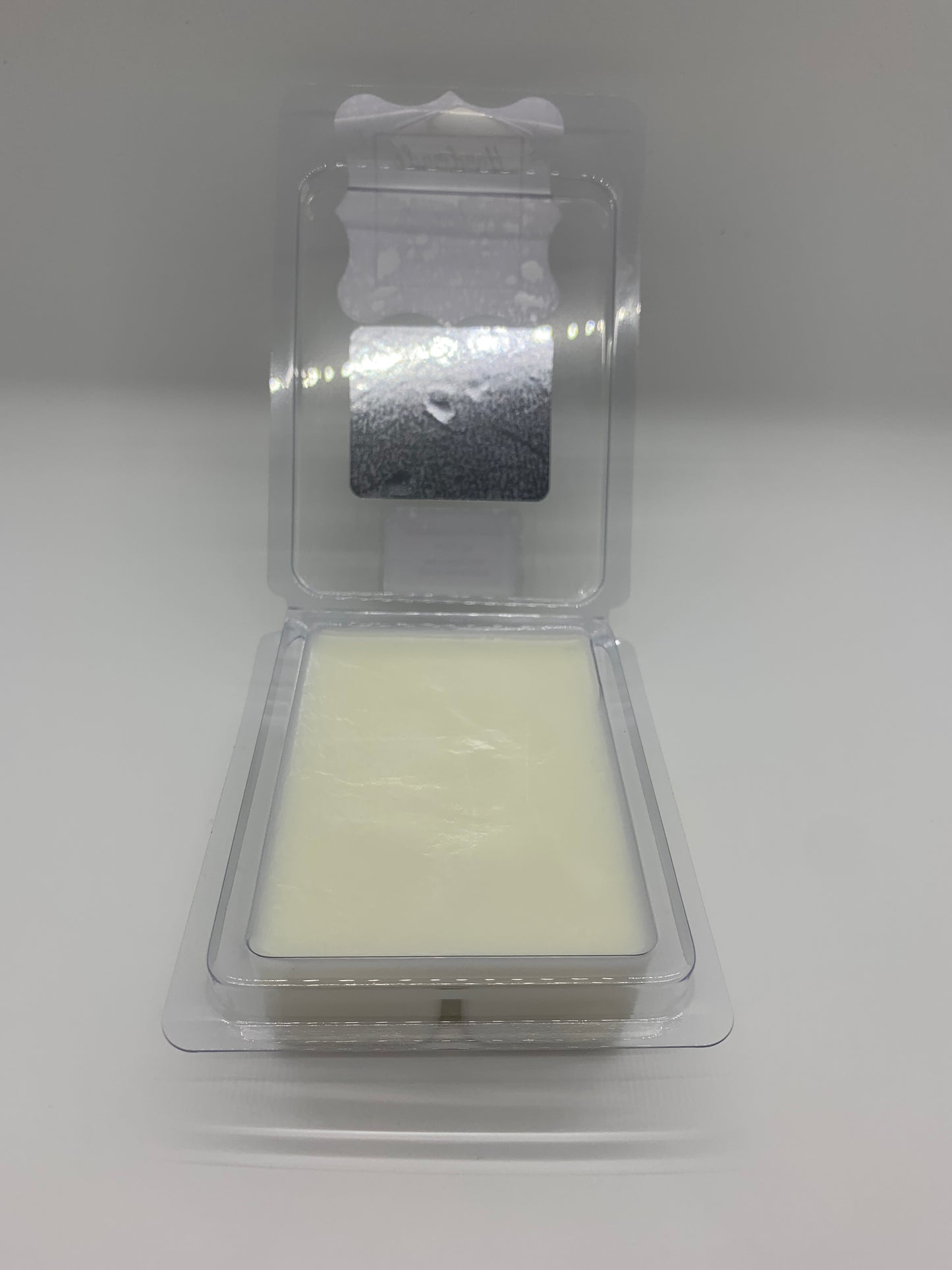 Limitless 2.4oz Wax Melts