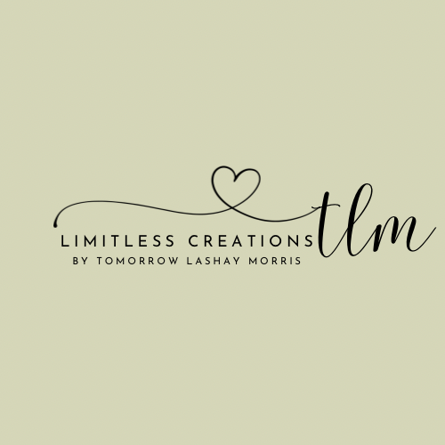 Limitless E-Gift Cards