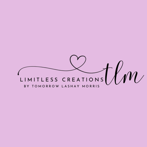 Limitless E-Gift Cards