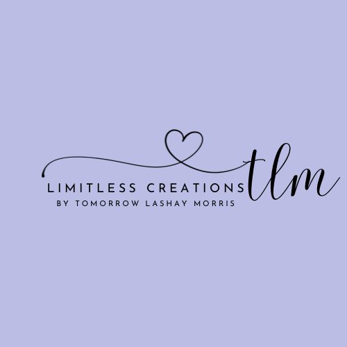 Limitless E-Gift Cards