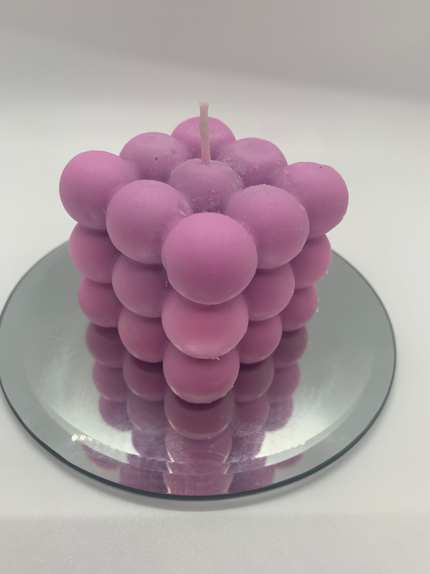 Bubble Candles (Made to Order)