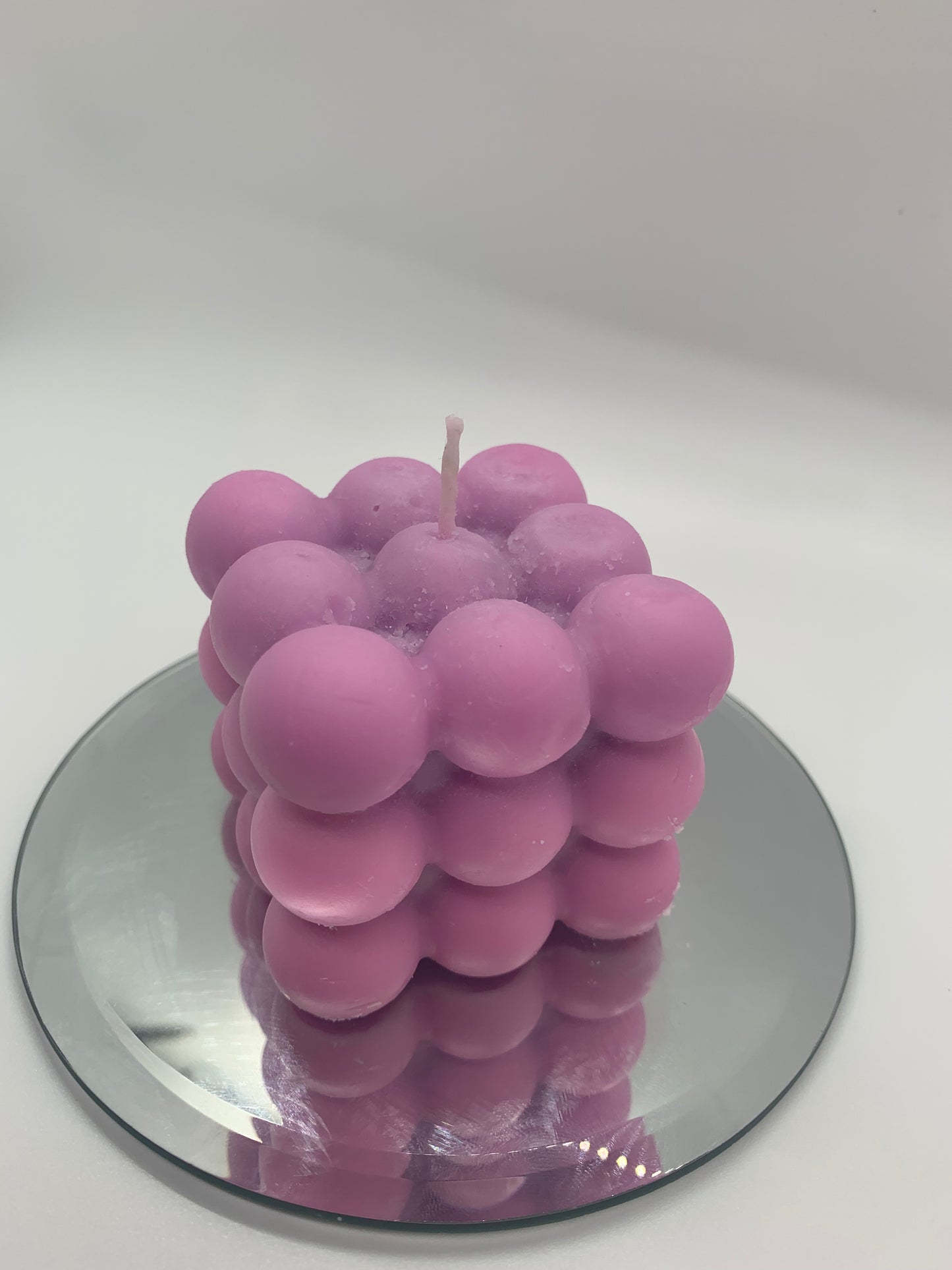 Bubble Candles (Made to Order)