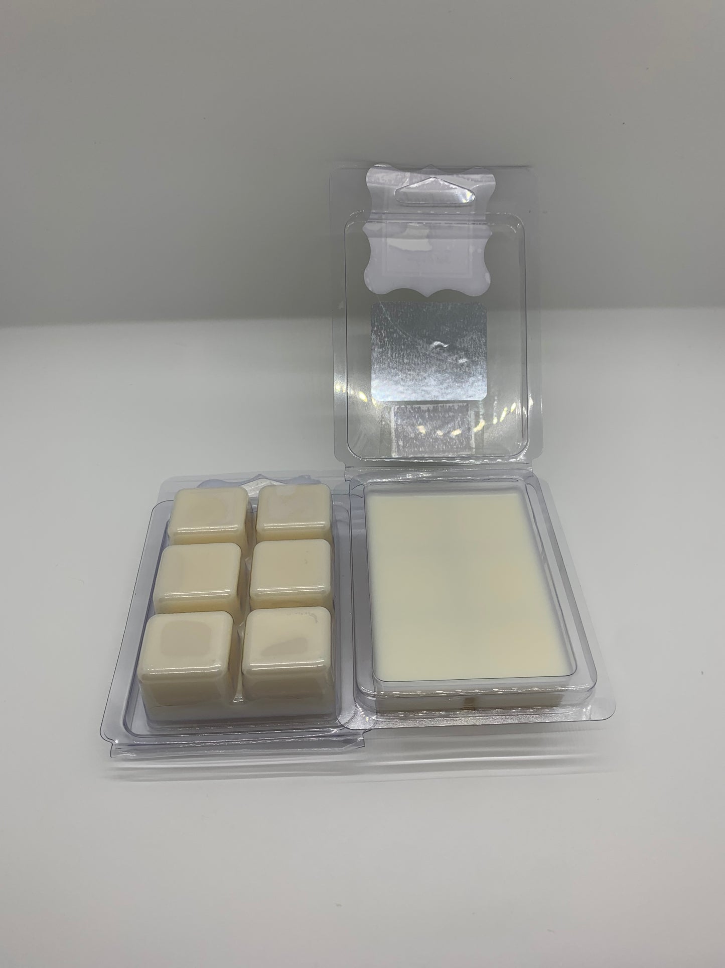 Limitless 2.4oz Wax Melts